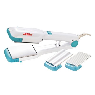  Aresa AR-3306 (HS-753)