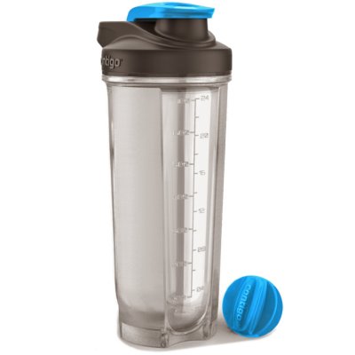 - Contigo Shake&Go FIT contigo0385