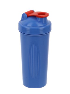    S01-600 600ml Blue-Red