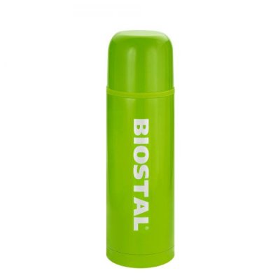  Biostal NB-500C-G 500ml Green