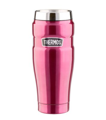  Thermos SK-1005 470ml Raspberry