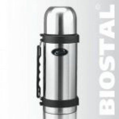   Biostal NY-1500-2 (1,5 )