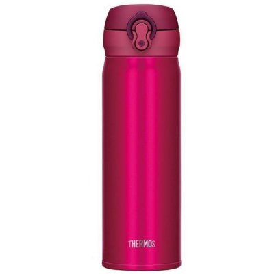  Thermos JNL-502 500ml JNL-502-SBR