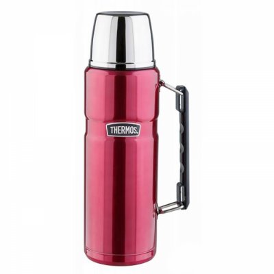  Thermos SK-2010 1.2L Raspberry 890849