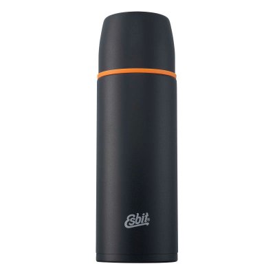  Esbit 1L R38496 Black-Orange VF1000ML