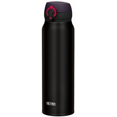  Thermos JNL-752 750ml JNL-752-MTBK