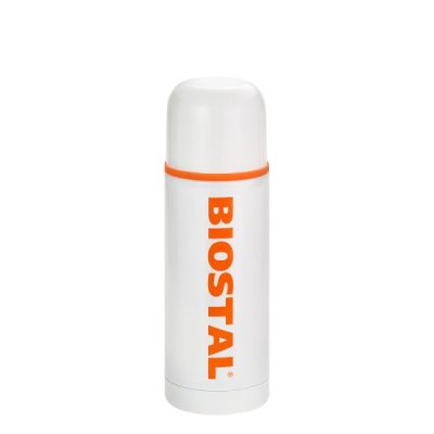  Biostal NB-350C-W 350ml White