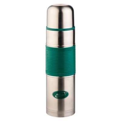  Biostal NB-750 P-G 750ml Green