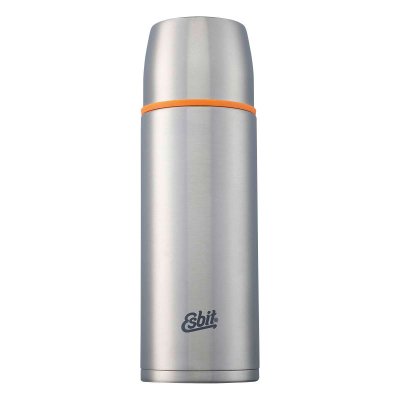  Esbit 1L R38500 Steel-Orange ISO1000ML