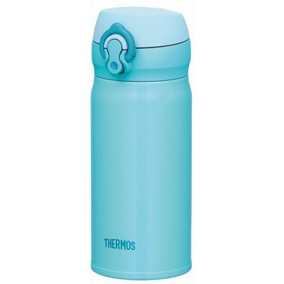  Thermos JNL-352 350ml JNL-352-SKY