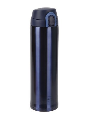  Thermos ThermoCafe XTC-60 600ml Blue 270542