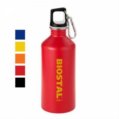  Biostal NS-750 750ml