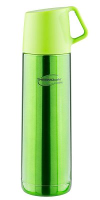  Thermos ThermoCafe JF-50 500ml Green 271501