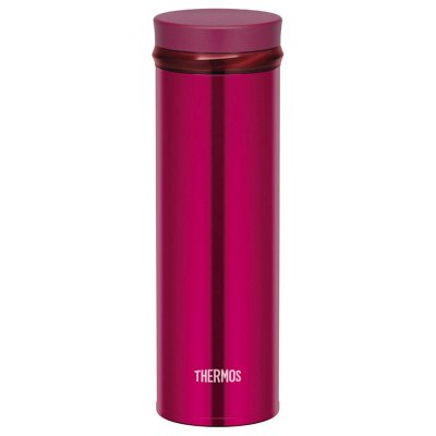  Thermos JNO-500 500ml JNO-500-BGD