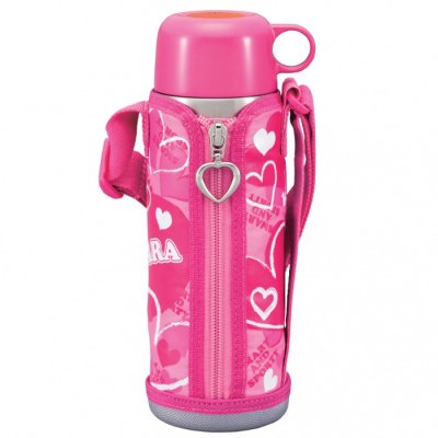  Tiger MBP-A050 500ml Pink MBP-A050 P