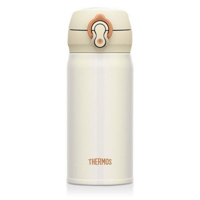  Thermos JNL-352 350ml JNL-352-PRW