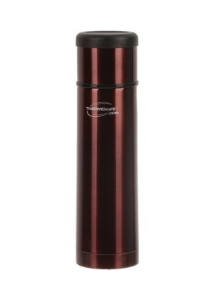  Thermos ThermoCafe Everynight-50 500ml Coffee 271921