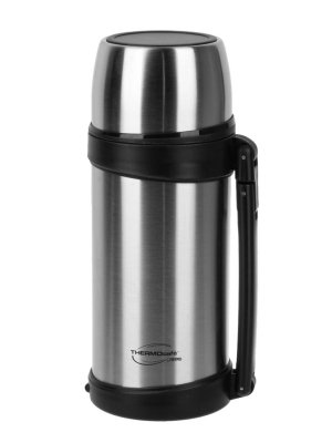  Thermos ThermoCafe GT-150 1.5L SBK 271198