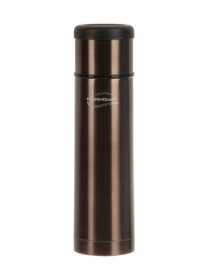  Thermos ThermoCafe Everynight-50 500ml Grey 271877