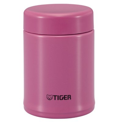  Tiger MCA-A025 250ml Berry Pink MCA-A025 PI