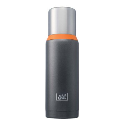  Esbit 1L R38491 Dark Grey-Orange VF1000DW-GO