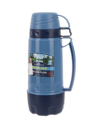  Peerless PEE 060 600ml Blue