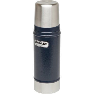  Stanley Classic 470ml Dark Blue 10-01228-038