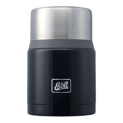  Esbit 750ml R38507 Dark Blue-Grey FJ750SP-BG