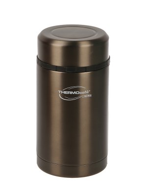  Thermos ThermoCafe VC-420 420ml Grey 272416