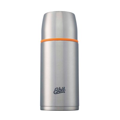  Esbit 750ml R38501 Steel-Orange ISO750ML