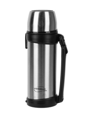  Thermos ThermoCafe GT-100 1L SBK 271037