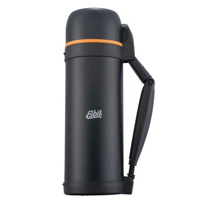  Esbit 2.1L R38515 Black-Orange WM2100ML