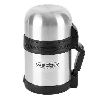  Webber 800ml SSVW1-800M