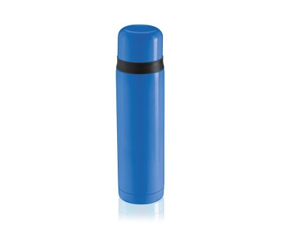  Leifheit COCO 1L Blue 28528