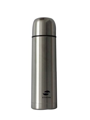  Stinger 500ml Silver HY-VF102-1