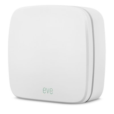   Elgato Eve Weather White 1EW109901000