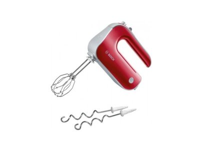  Kitchenaid  Bosch MFQ 40303