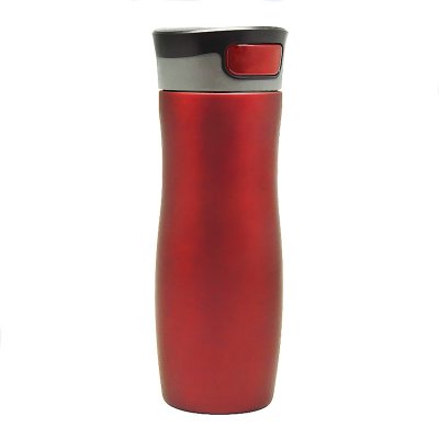   Hot Start 450ml Red EMCR-06