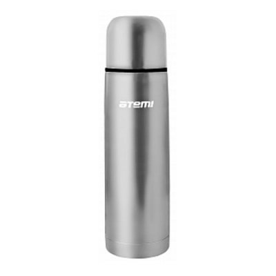  Atemi HB-800 800ml Steel