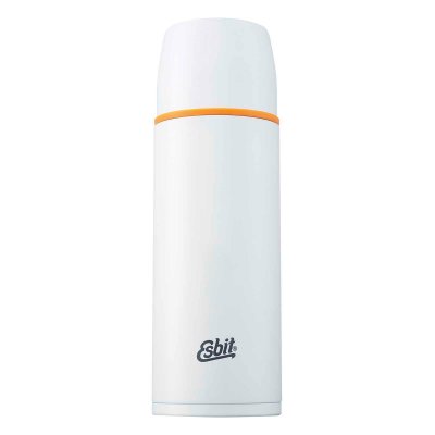  Esbit 1L R38503 White-Orange POLAR1000ML