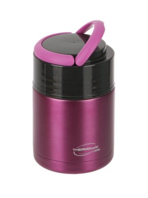  Thermos ThermoCafe TS-3506 800ml Purple 270962