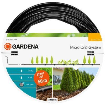   GARDENA 13013-20.000.00 -     