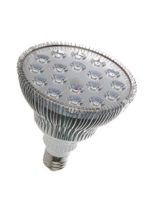    Espada Fito LED E27-10-18W 85-265V