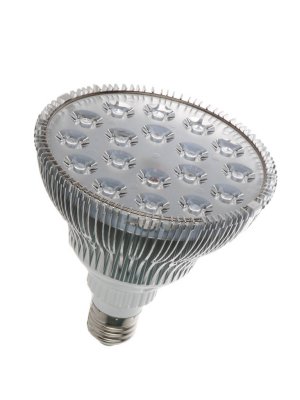    Espada Fito LED E27-10-15W 85-265V