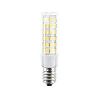  Ecola T25 LED Micro 5.5W E14 2700K B4TW55ELC