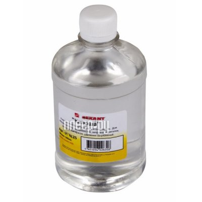 Rexant   - 500ml 09-4125