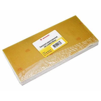  Rexant   1.5x90x190mm 09-4010