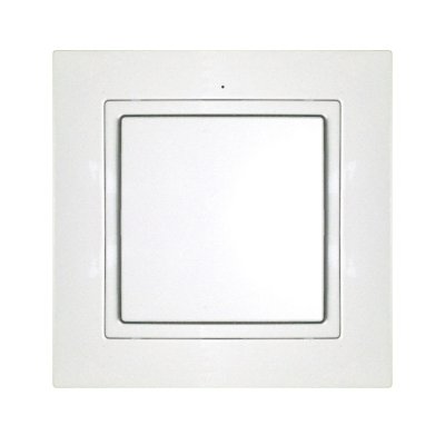  NooLite PB-211 White