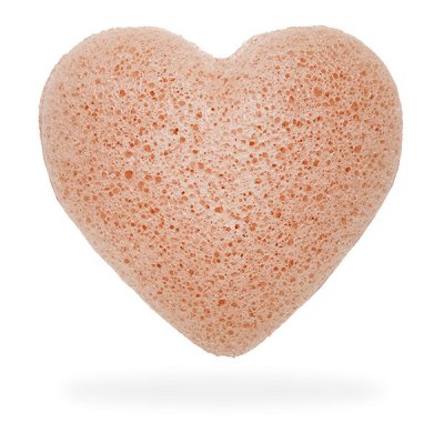      The Konjac Sponge Company Premium    