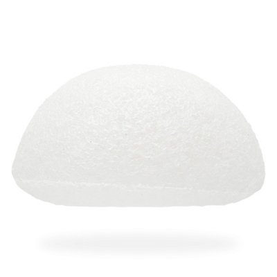      The Konjac Sponge Company Premium 